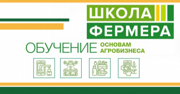 plitka-shkola-fermera