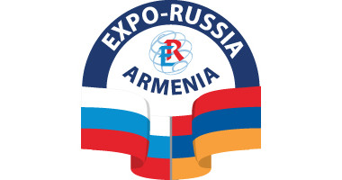 о Девятой международной промышленной выставке «EXPO-RUSSIA ARMENIA 2022» и Седьмом Ереванском бизнес – форуме - фото - 1