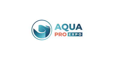 с 12 по 14 апреля 2022 года состоится международная выставка AquaPro Expo - фото - 1