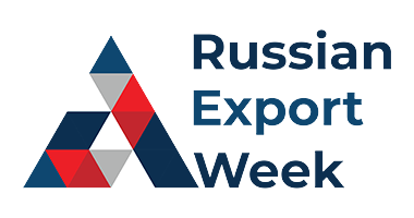 выставка экспортной продукции и услуг «Russian Export Week» - фото - 1