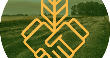 центр сельскохозяйственного консультирования предоставляет услуги инженера-сметчика - фото - 1