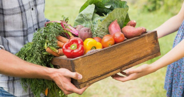 приглашаем на семинар по продвижению фермерской продукции - фото - 1