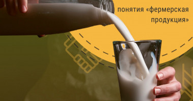 в Госдуму внесли проект о законодательном закреплении понятия «фермерская продукция» - фото - 1