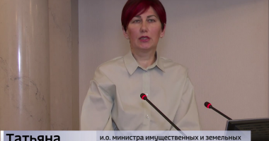 в Смоленской областной Думе рассмотрели законопроект, направленный на развитие малых форм хозяйствования в АПК - фото - 1