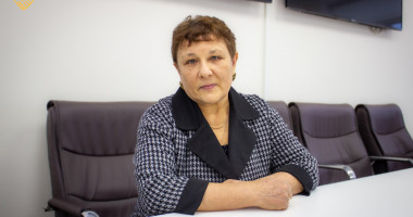 о прошедшем семинаре для ООО и СПОКов: «Налоги: актуальные изменения законодательства» - фото - 1