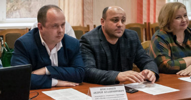 жители Смоленской области могут получить до 550 тысяч на ведение личного подсобного хозяйства - фото - 1