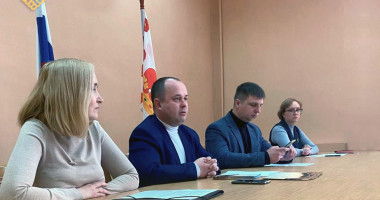 получение гранта на развитие своего хозяйства - фото - 1