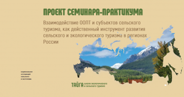 проект семинара-практикума - фото - 1